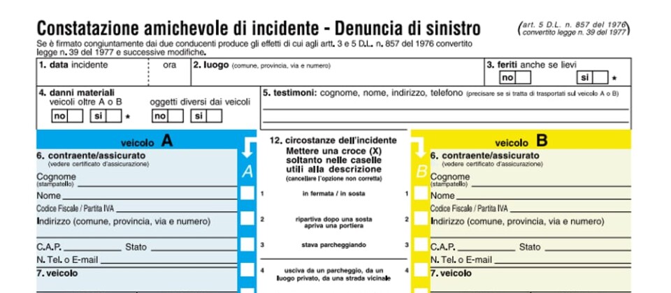 cid-2